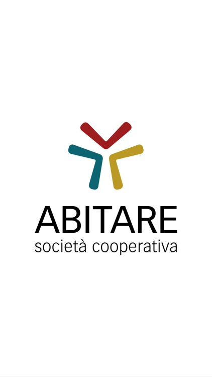 Abitare