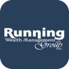 Running Wealth Management - Gordy Gutowsky