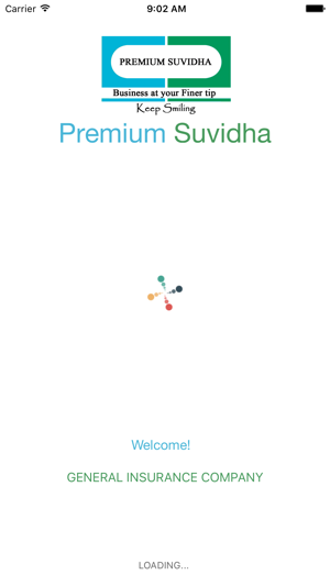 Premium Suvidha(圖1)-速報App