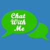 ChatWithMe