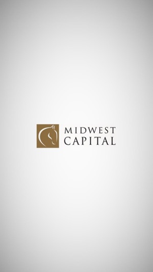 Midwest Capital, Inc.(圖1)-速報App