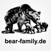 Bear Family Records