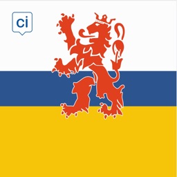 Limburg