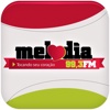 Rádio Melodia 99,3 FM