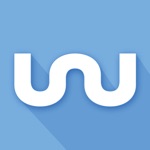 Walkle-Pedometer, Exercise