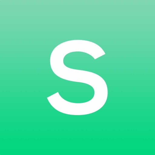 Shopcinity -  Snap, Discover, Fashion Wishlists iOS App