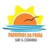 Padrinhos da Praia