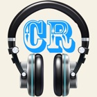 Radio Costa Rica - Radio CRI