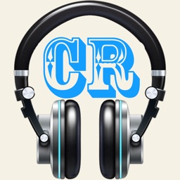 Radio Costa Rica - Radio CRI