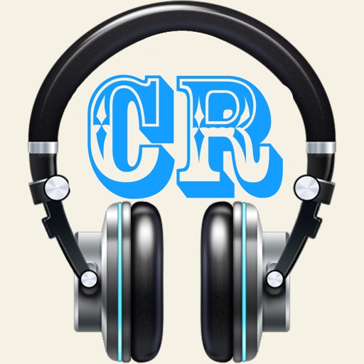 Radio Costa Rica - Radio CRI