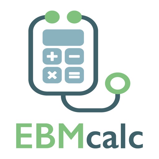EBMcalc Neurology