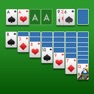 Get Classic Solitaire! for iOS, iPhone, iPad Aso Report