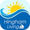 Hingham Living