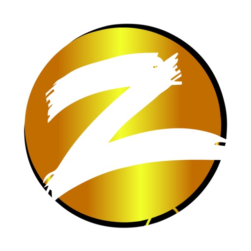 Now and Zen Bodyworks icon