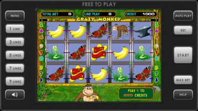 GAME COCKTAIL 1.9.22 IOS CASINO GAME COCKTAIL 1.9.22 IOS