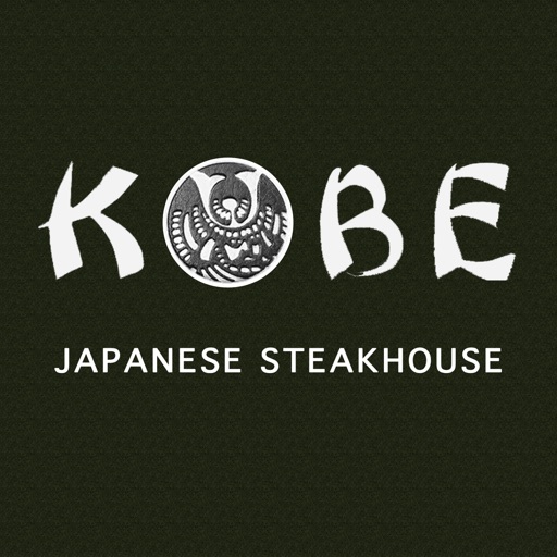 Kobe Steakhouse - Hopkinsville Icon