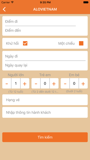 ALOVIETNAM(圖3)-速報App