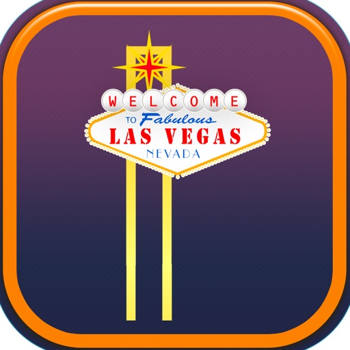 WILD CASINO - FREE Luxury SLOTS! iOS App