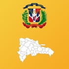 Top 47 Education Apps Like Dominican Republic Province Maps and Capitals - Best Alternatives
