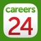 Known as South Africa’s leading job portal, Careers24 brings you a free, easy-to-use job search app that contains all the essentials you need for a successful job hunt