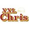 XXL Chris