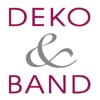 Deko & Band