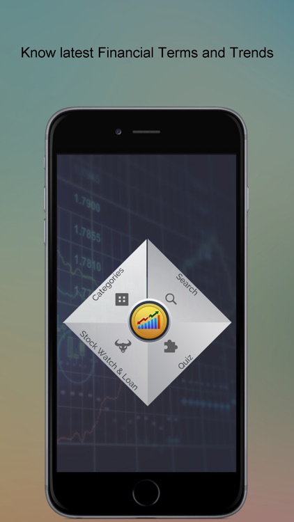 Finance and Banking PRO SMART Dictionary