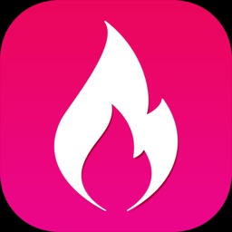 Becuzimhot Dating App