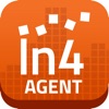 In4Agent