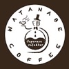 WATANABE COFFEE