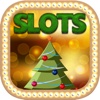 Christmas Fun Slot -- Classic Vegas Casino