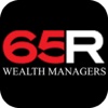 65RETIRE Wealth Managers
