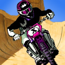 Activities of Free Moto Bike Race Game and motorcycle Stunts