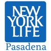 New York Life Pasadena