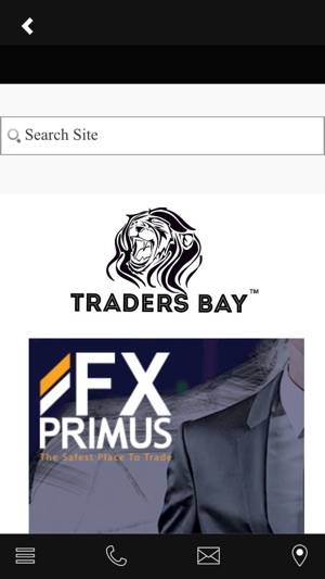 Traders Bay(圖5)-速報App