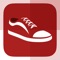 If you have a passion for sneakers this is the app for you