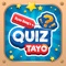 Have you heard of an online interactive quiz game