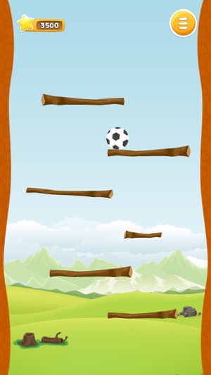 BalanceIt Crazy Game(圖3)-速報App