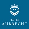 Hotel Aubrecht