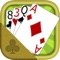 Discover the best collection of solitaire card games ever created for iOS devices
