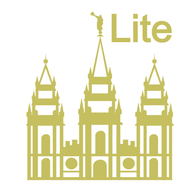 LDS Temple Recommend Evaluation - Lite