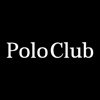 Polo Club