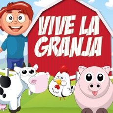 Activities of Vive la Granja