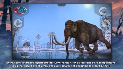 Carnivores: Ice Age Pro Carnivores: Ice Age Pro