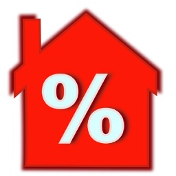 Canada Mortgage Calculator