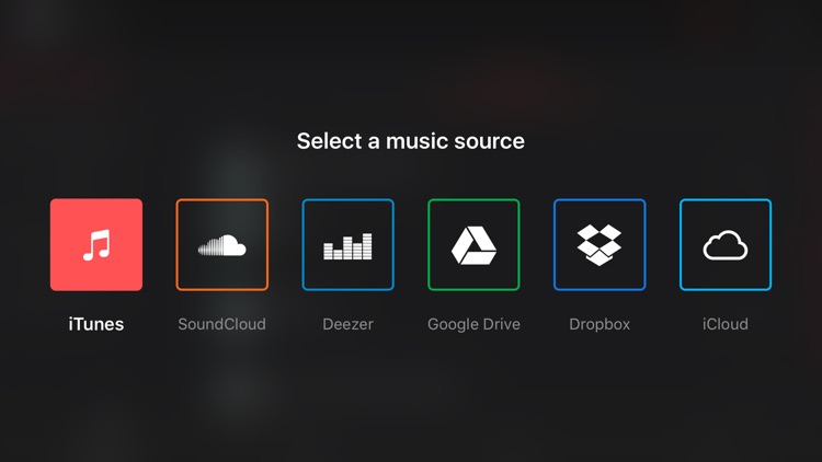 edjing Mix:DJ turntable to remix and scratch music