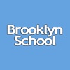 Brooklyn Primary School