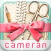 cameranコラージュ