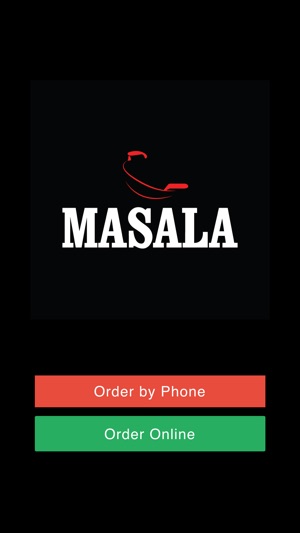 Dronfield Masala(圖2)-速報App