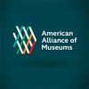 American Alliance of Museums's Events Guide